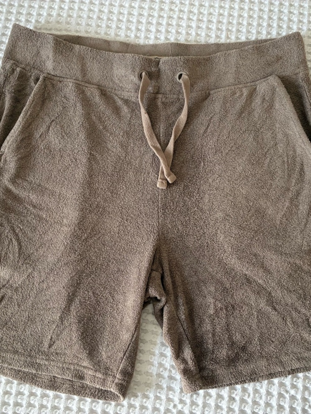 Ugg Men’s Shorts Size Medium